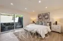 18644 Applewood thumbnail 15