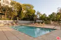 10450 Wilshire Boulevard #4J thumbnail 23