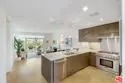 1705 Ocean Avenue #502 thumbnail 8