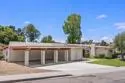 12437 Meandro Road thumbnail 22