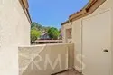 21227 Camelia #18 thumbnail 12