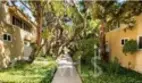 11138 Aqua Vista thumbnail 19
