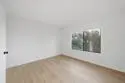 10450 Ridgewater Lane thumbnail 19