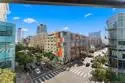 525 11th Avenue #1512 thumbnail 25