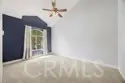 66 Cinnamon Teal thumbnail 22