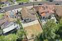 42018 Avenida Vista Ladera thumbnail 42