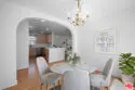 1415 Eudora Court thumbnail 15