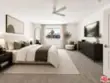 936 N Hudson Avenue #302 thumbnail 24