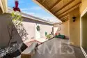 12114 Stonegate Lane thumbnail 28