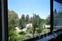 9601 Sylmar Avenue #1 thumbnail 35