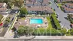 8215 Deerfield Drive thumbnail 39