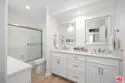 809 S Bundy Drive #205 thumbnail 14