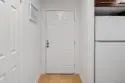 7597 Charmant Drive #Unit 904 thumbnail 29