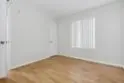 4222 Menlo Avenue #21 thumbnail 25