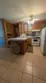 4600 Lamont #121 thumbnail 3
