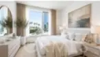 889 Francisco Street #1210 thumbnail 2