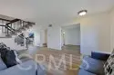 1365 S Walnut St #5220 thumbnail 12