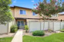 7442 Shadyglade Avenue #2 thumbnail 1