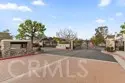 3423 E White Chapel Court #E thumbnail 34