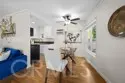 3822 E 1st #1 thumbnail 5