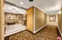 10520 Wilshire Boulevard #701 thumbnail 8
