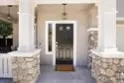 44745 Vail Oak Road thumbnail 4