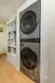 1421 5th Street #1 thumbnail 28