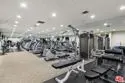 300 N Swall Drive #256 thumbnail 20