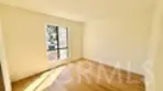 225 N Rose Street #104 thumbnail 14