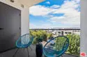 321 S Oxford Avenue #606 thumbnail 26