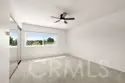 22262 Summit Hill thumbnail 21