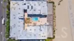 E Ocean Boulevard #131 thumbnail 25