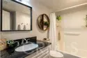 20702 El Toro Road #178 thumbnail 9
