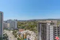 10430 Wilshire Boulevard #2001 thumbnail 4