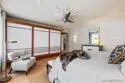 3161 1st #3N thumbnail 34