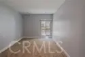 1440 Veteran Avenue #258 thumbnail 11