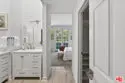 1436 20th Street #15 thumbnail 19