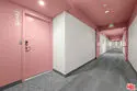 1234 Wilshire Boulevard #213 thumbnail 20
