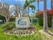 6451 Zuma View #115 thumbnail 4