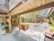 8880 Villa La Jolla #205 thumbnail 26