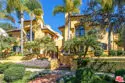 849 14th Street #4 thumbnail 1