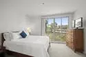 1501 Front Street #414 thumbnail 12