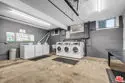 325 W 3rd Street #410 thumbnail 15