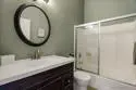 3932 Hamilton #5 thumbnail 12