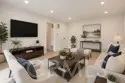 855 Victor Avenue #217 thumbnail 3