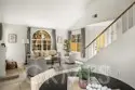 181 Alicante Aisle #236 thumbnail 13