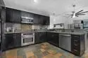 1150 J Street #524 thumbnail 2
