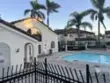 721 Eastshore #56 thumbnail 18