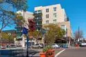 1608 India Street #403 thumbnail 30