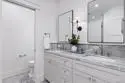 747 Orange Avenue #301 thumbnail 17